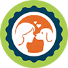 cps safer choice program purpose