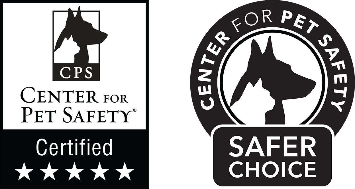 CPS Certified & CPS Safer Choice CPS Certified & CPS Safer Choice